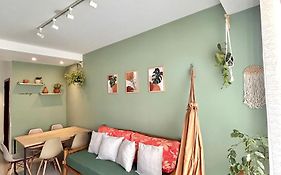 Casa Luminah